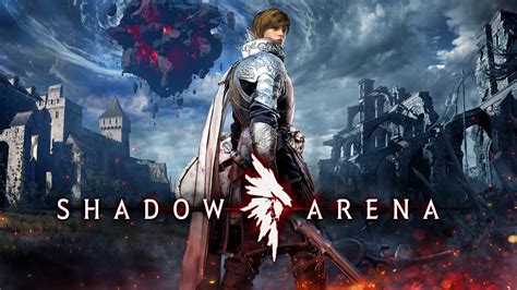 pearl abyss game launcher.